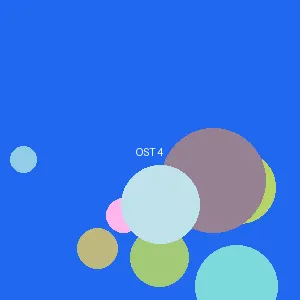 圣斗士星矢圣域传说下载 - 残響散歌封面